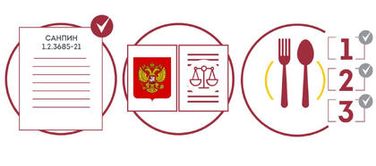 Мониторинг загрязнённости воздуха Армении